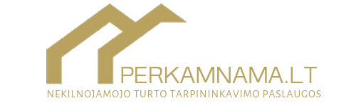www.perkamnama.lt